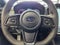 2024 Subaru WRX Limited