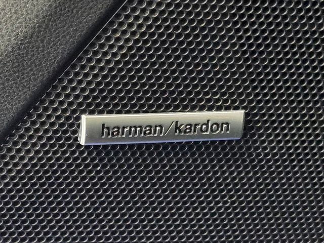 2024 Subaru WRX Limited