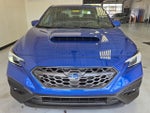 2024 Subaru WRX Limited