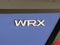 2024 Subaru WRX Limited