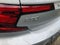 2024 Volvo S90 Recharge Plug-In Hybrid Ultimate