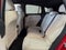 2021 Mercedes-Benz GLA GLA 250 4MATIC®