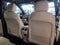 2021 Mercedes-Benz GLA GLA 250 4MATIC®