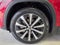 2021 Mercedes-Benz GLA GLA 250 4MATIC®