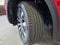 2021 Mercedes-Benz GLA GLA 250 4MATIC®