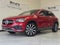 2021 Mercedes-Benz GLA GLA 250 4MATIC®