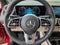 2021 Mercedes-Benz GLA GLA 250 4MATIC®