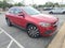 2021 Mercedes-Benz GLA GLA 250 4MATIC®
