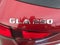 2021 Mercedes-Benz GLA GLA 250 4MATIC®