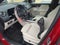 2021 Mercedes-Benz GLA GLA 250 4MATIC®