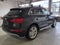 2018 Audi Q5 2.0T quattro