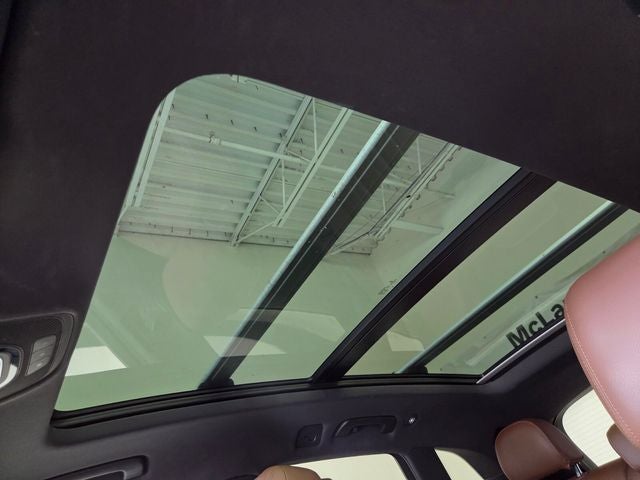 2018 Audi Q5 2.0T quattro