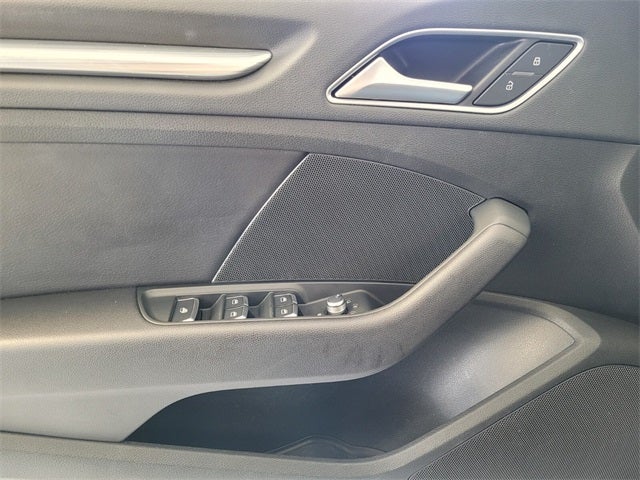 2015 Audi A3 1.8T Premium Plus