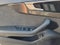 2023 Audi S5 Sportback Premium Plus quattro