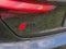2023 Audi S5 Sportback Prestige quattro