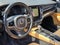 2017 Volvo S90 T6 Momentum