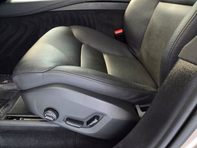 2023 Volvo XC90 B6 Plus 6-Seater