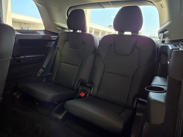 2023 Volvo XC90 B6 Plus 6-Seater