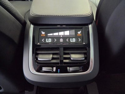 2023 Volvo XC90 B6 Plus 6-Seater