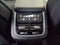 2023 Volvo XC90 B6 Plus 6-Seater