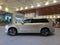 2023 Volvo XC90 B6 Plus 6-Seater