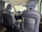 2023 Volvo XC90 B6 Plus 6-Seater