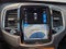 2023 Volvo XC90 B6 Plus 6-Seater