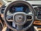 2023 Volvo XC90 B6 Plus 6-Seater