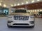 2023 Volvo XC90 B6 Plus 6-Seater