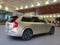 2023 Volvo XC90 B6 Plus 6-Seater