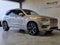 2023 Volvo XC90 B6 Plus 6-Seater