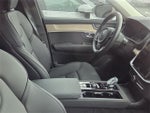 2025 Volvo XC90 B6 Plus 7-Seater 2025.5