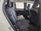 2025 Volvo XC90 B6 Plus 7-Seater 2025.5