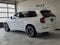 2025 Volvo XC90 B6 Plus 7-Seater 2025.5