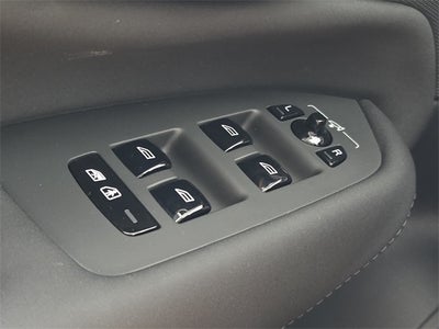 2025 Volvo XC90 B6 Plus 7-Seater 2025.5