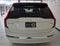 2025 Volvo XC90 B6 Plus 7-Seater 2025.5