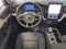 2025 Volvo XC90 B6 Plus 7-Seater 2025.5
