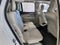 2024 Volvo XC90 Ultimate