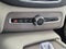 2024 Volvo XC90 Ultimate