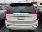 2021 Volvo XC90 T5 Momentum