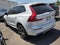 2021 Volvo XC60 T5 R-Design