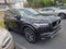 2019 Volvo XC90 T5 Momentum