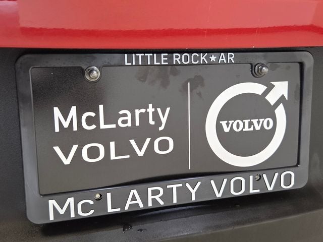 2019 Volvo XC40 Momentum