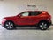 2019 Volvo XC40 Momentum