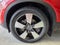 2019 Volvo XC40 Momentum