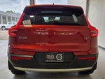 2019 Volvo XC40 Momentum