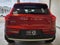 2019 Volvo XC40 Momentum
