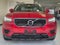 2019 Volvo XC40 Momentum