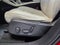 2019 Volvo XC40 Momentum