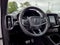 2021 Volvo XC40 R-Design